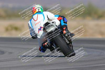 media/Dec-09-2023-SoCal Trackdays (Sat) [[76a8ac2686]]/Turn 14 Backside (1050am)/